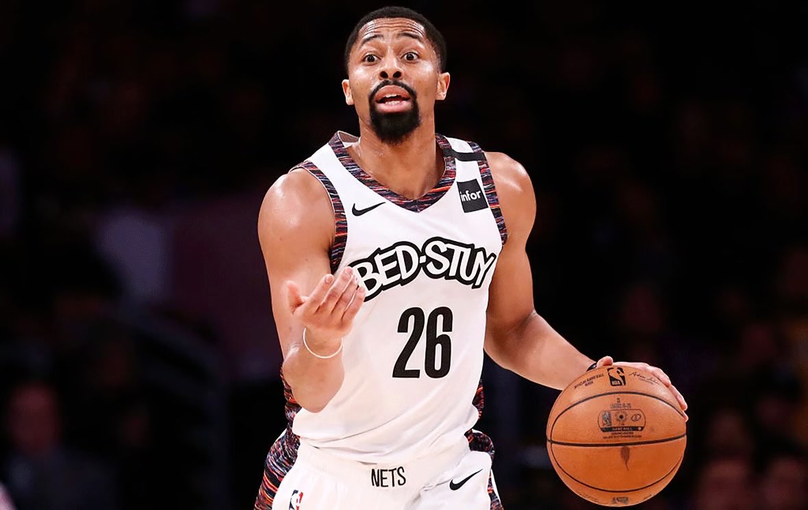 Gavros Bartzokikos tweet media