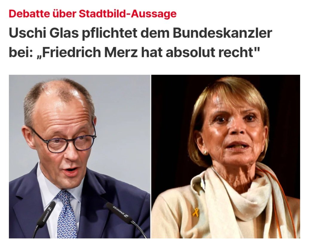Mel Aura tweet media
