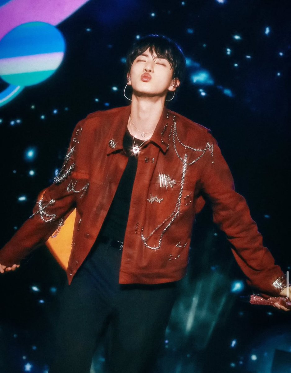 ๐Apobangpo ๐ BTS Year ๐โญโฌ ๐ โฌโญ (@chryblssomlites) on Twitter photo Today Iโm voting #JIN for #2025MAMAVOTE 
(if you see this, please don't repost or reply if you've already done either here.  Thank you ๐) Today Iโm voting #JIN for #2025MAMAVOTE 
(if you see this, please don't repost or reply if you've already done either here.  Thank you ๐)