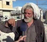 عم نشوف على هالمنصة عاهات بدها حِلم الله
مستشفى امراض نفسية و عقلية
#مش_مرتاح