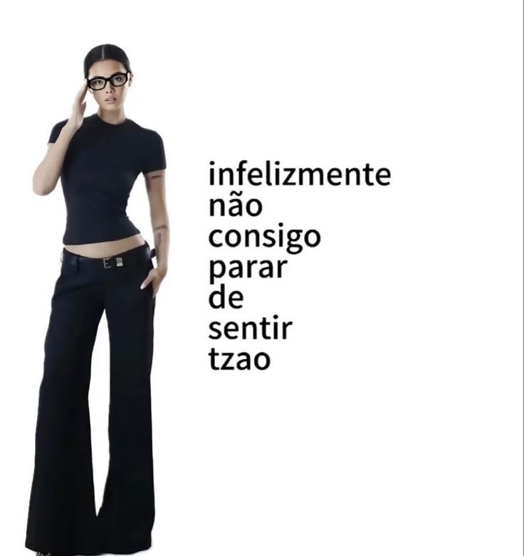 esse tempo chuvoso tá aumentando meus pensamentos libidinosos