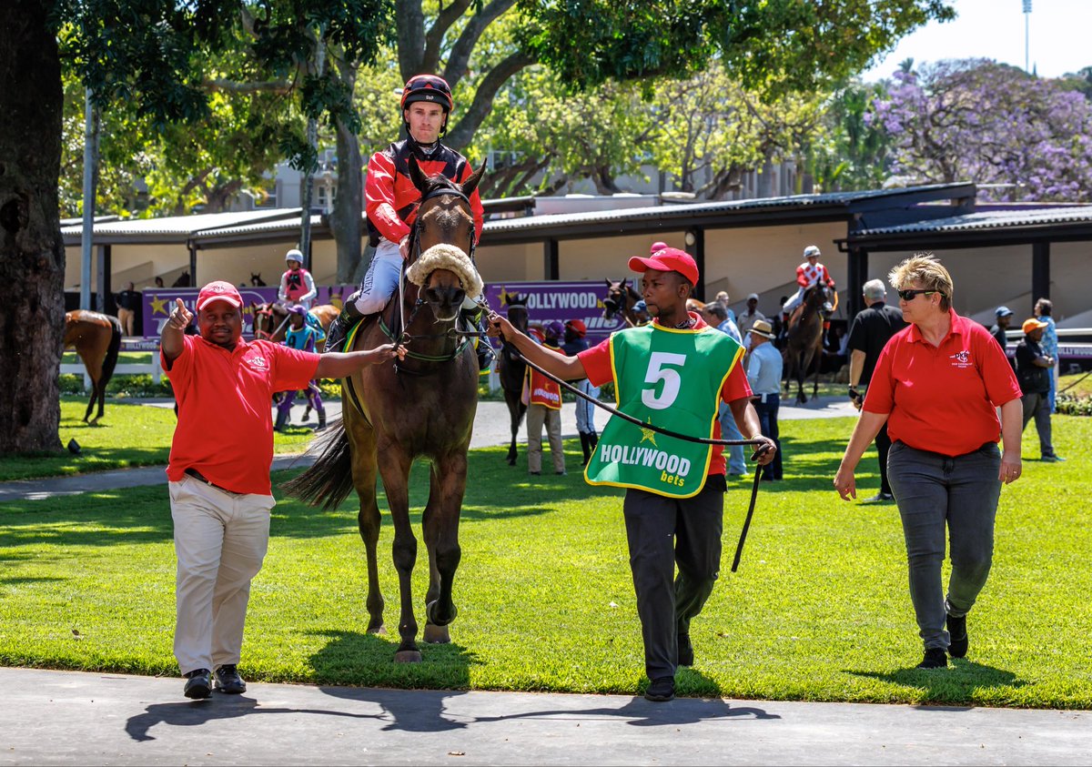 Dean Kannemeyer Racing tweet media