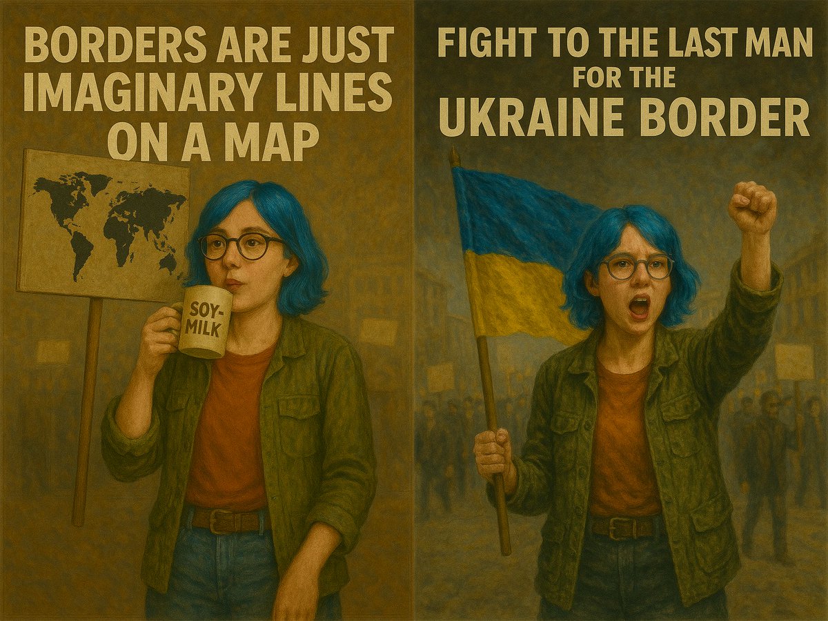 StatelessPathAC's tweet image. 