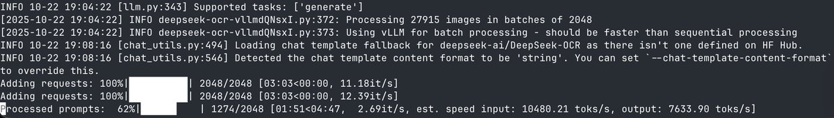 Daniel van Strien tweet media