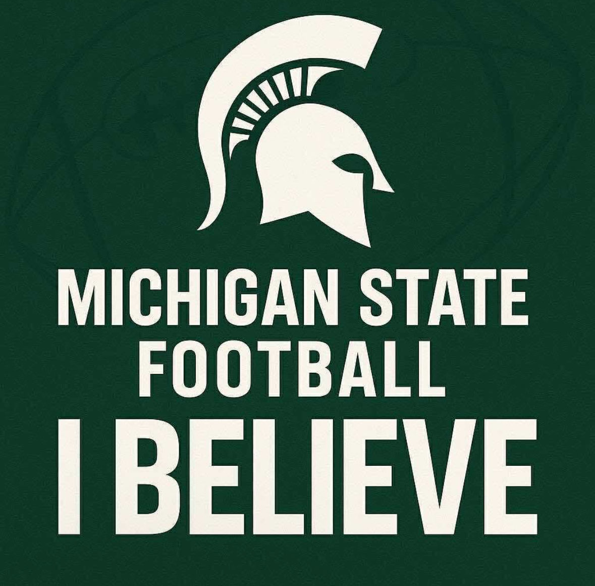 Cedric Greene (@cedargreen247) on Twitter photo 