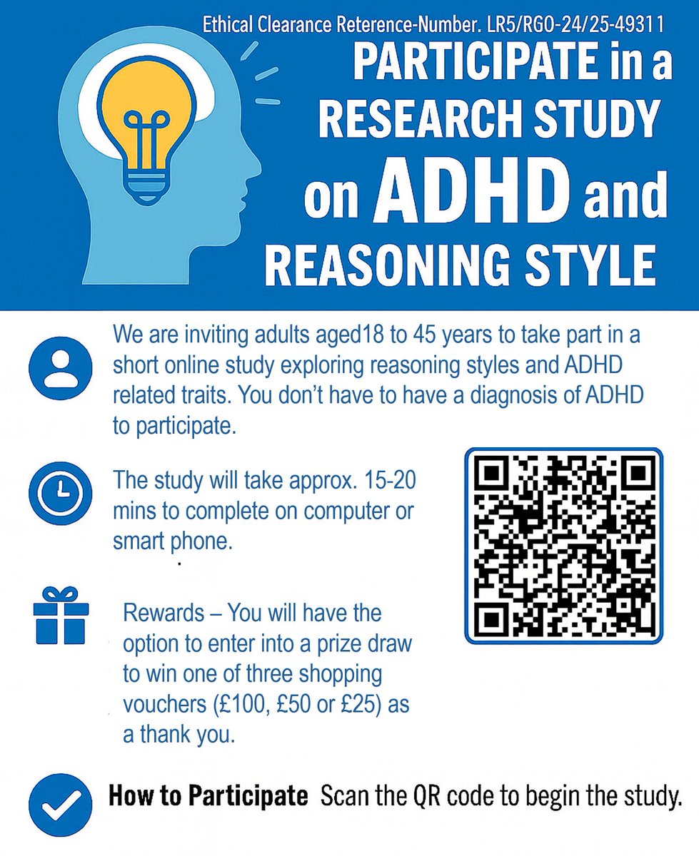 @ADHDResearchLab tweet media