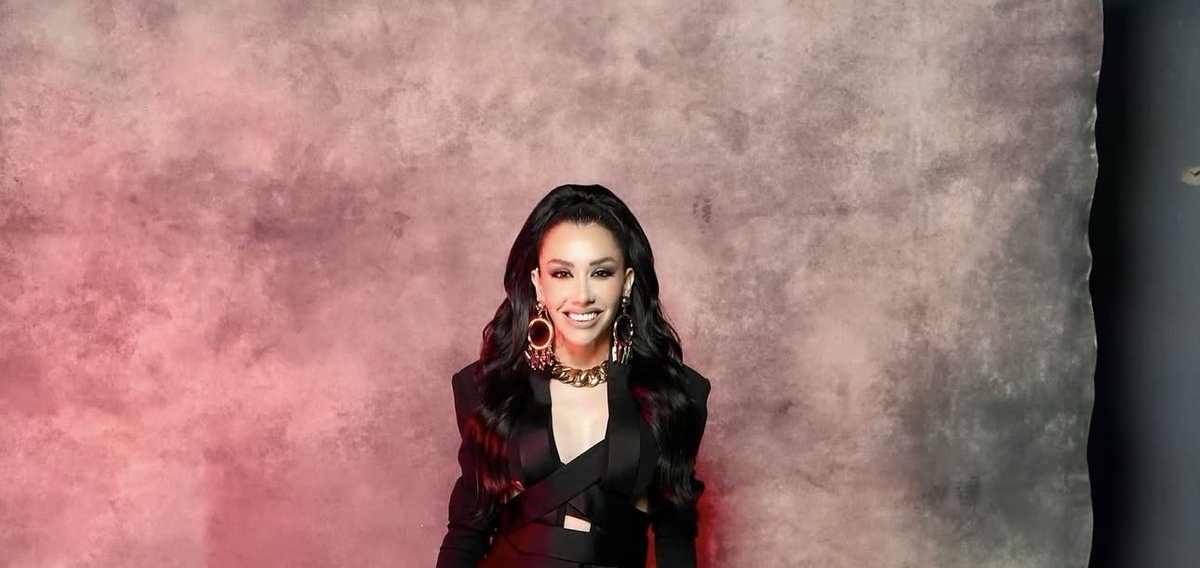 TENDENCIA ★
Recuerden suscribirse a KARIME KOOLER EN YT

Meta | 100 comentarios