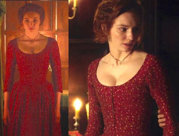 Lady Jasmin Darnell ⚔️ ELDEN LORD | Queen of Fools tweet media