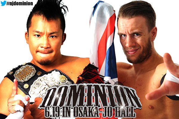 Jules 🇵🇸 tweet media