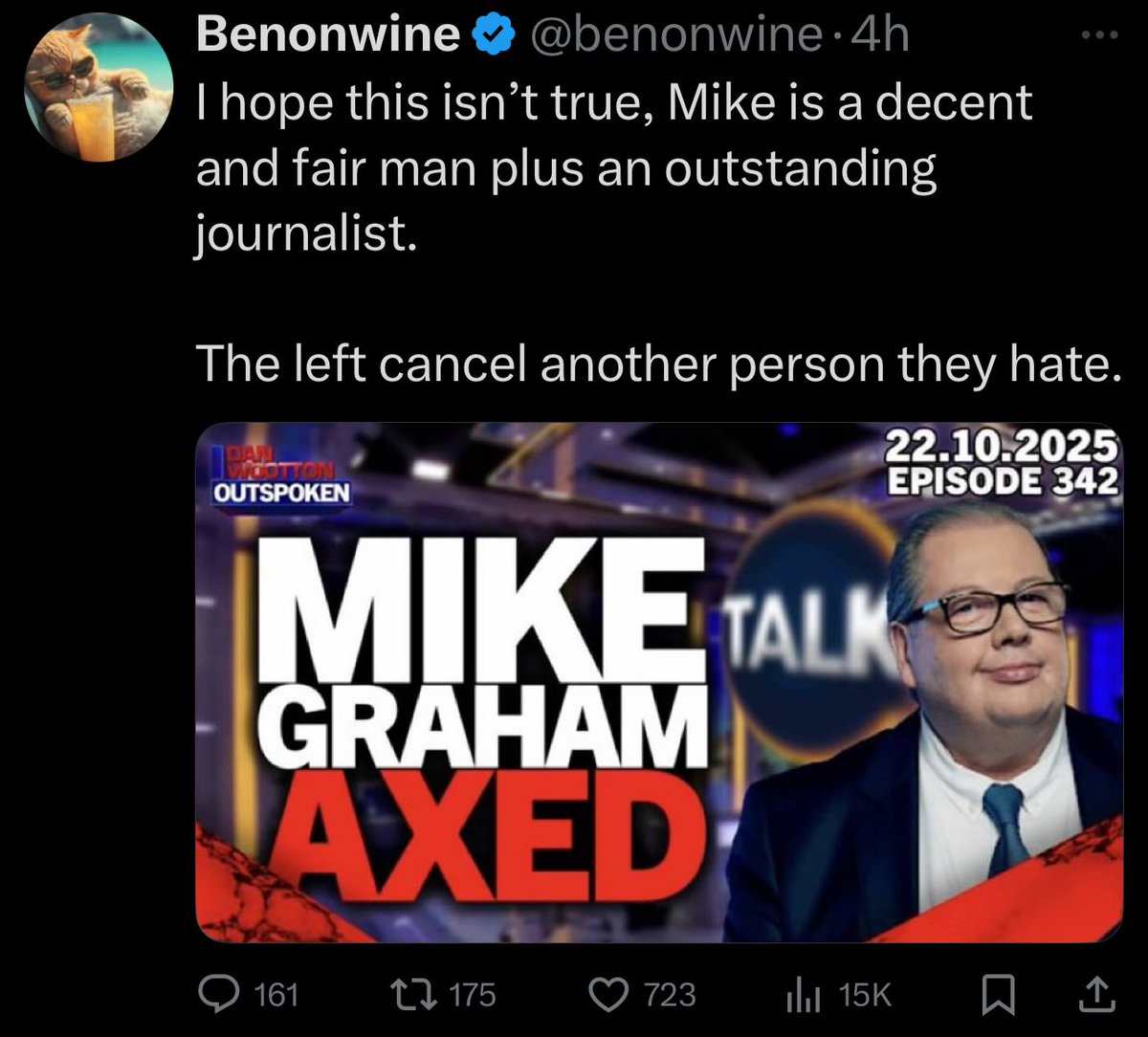 Tweet media one