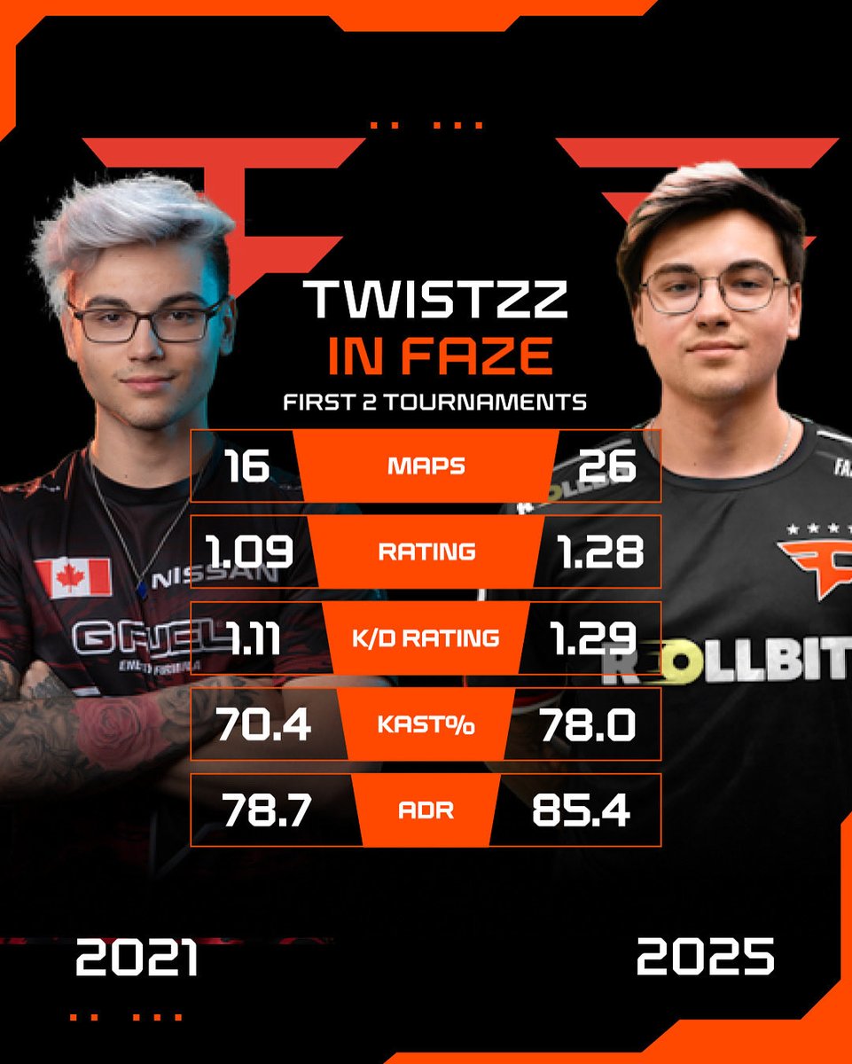 https://ggbet.uk.net/