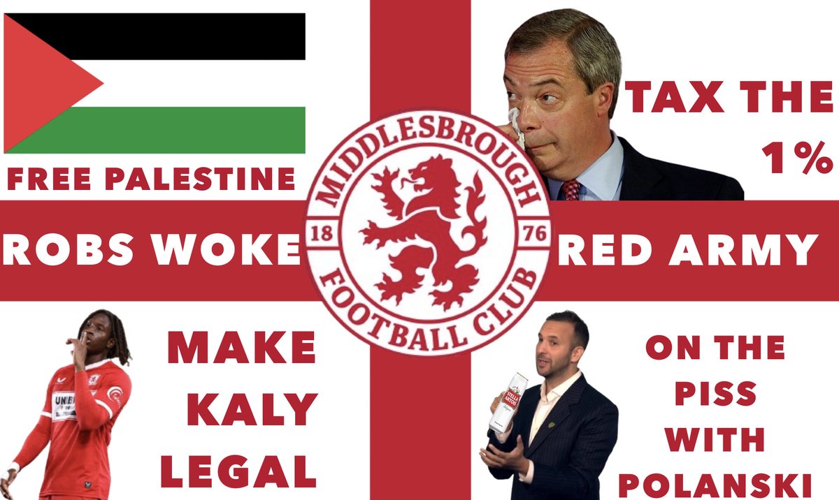 <a href="/DarboEatsParmo/">Alan Darbo</a>