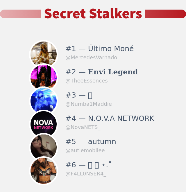 OhMissRosalynnNunn tweet media