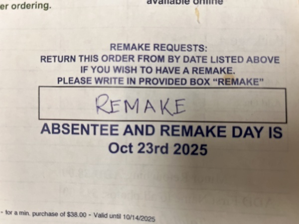 Federal Hocking Local Schools tweet media