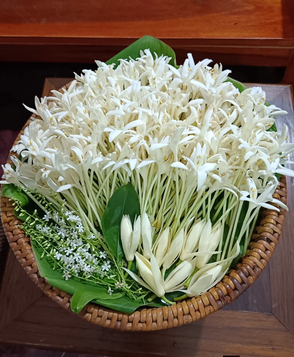 ภาพที่ มีกลิ่น