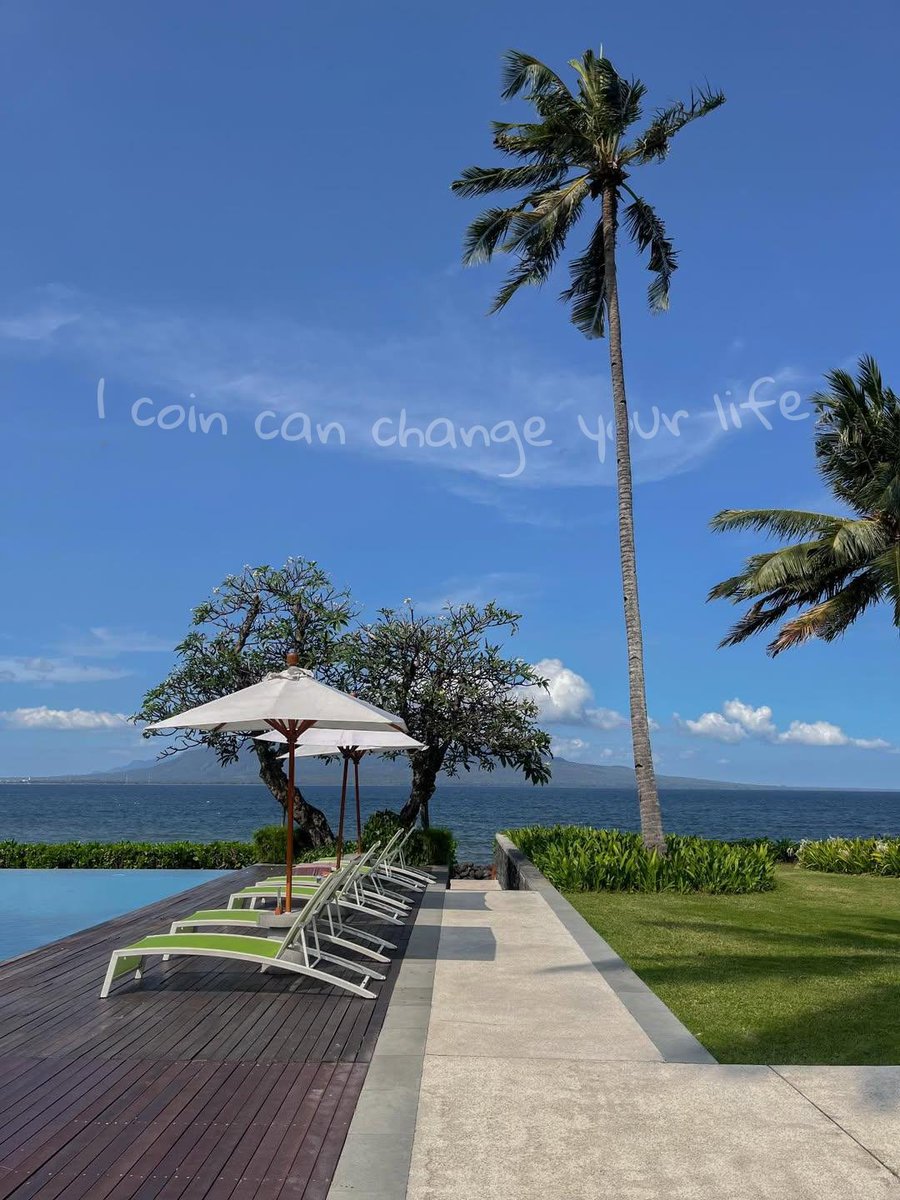 Ariesman - SMI 🇲🇨 tweet media