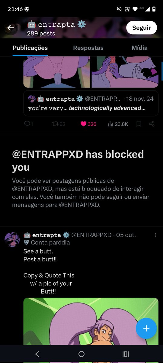 Adora The Conquer 👑✨ tweet media