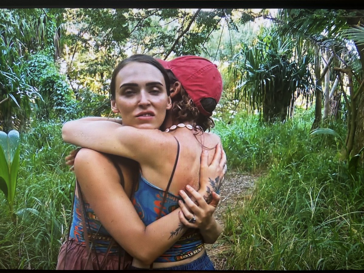 Gabe Ortis tweet media