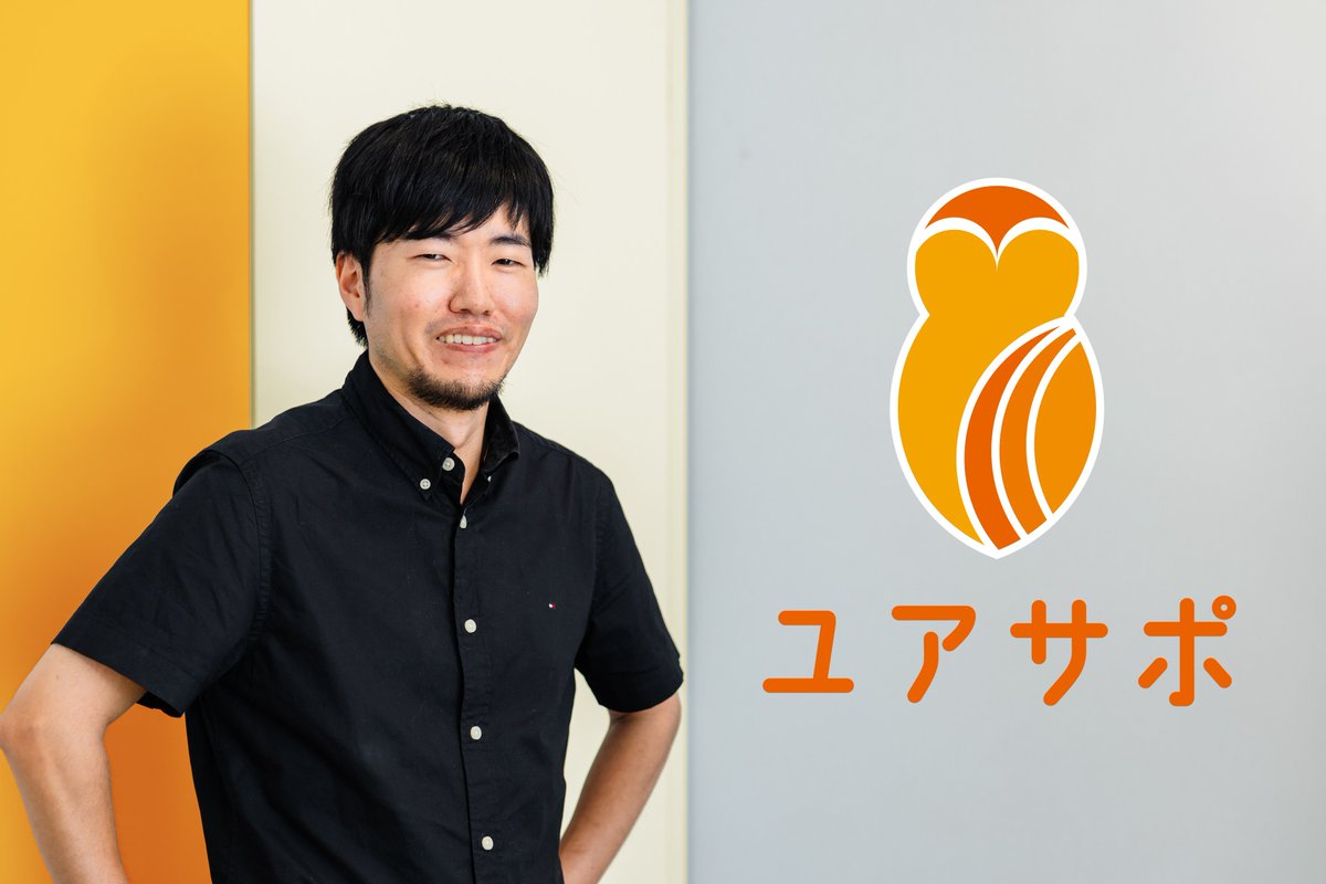 ベンチャー.jp／起業家のための情報メディア (@venture_dot_jp