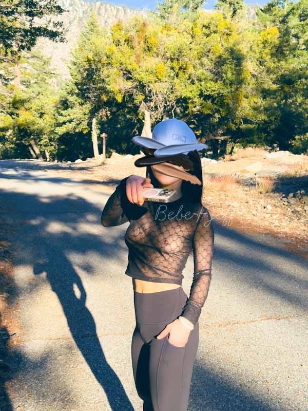 妻子的情慾世界 tweet media