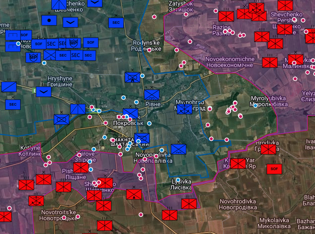 secretsqrl123's tweet image. "pro ukraine" doomers mad that i keep saying the city has not fallen and posting a map.....
owe well here is the map again, keep crying domers.. and its current. so f off