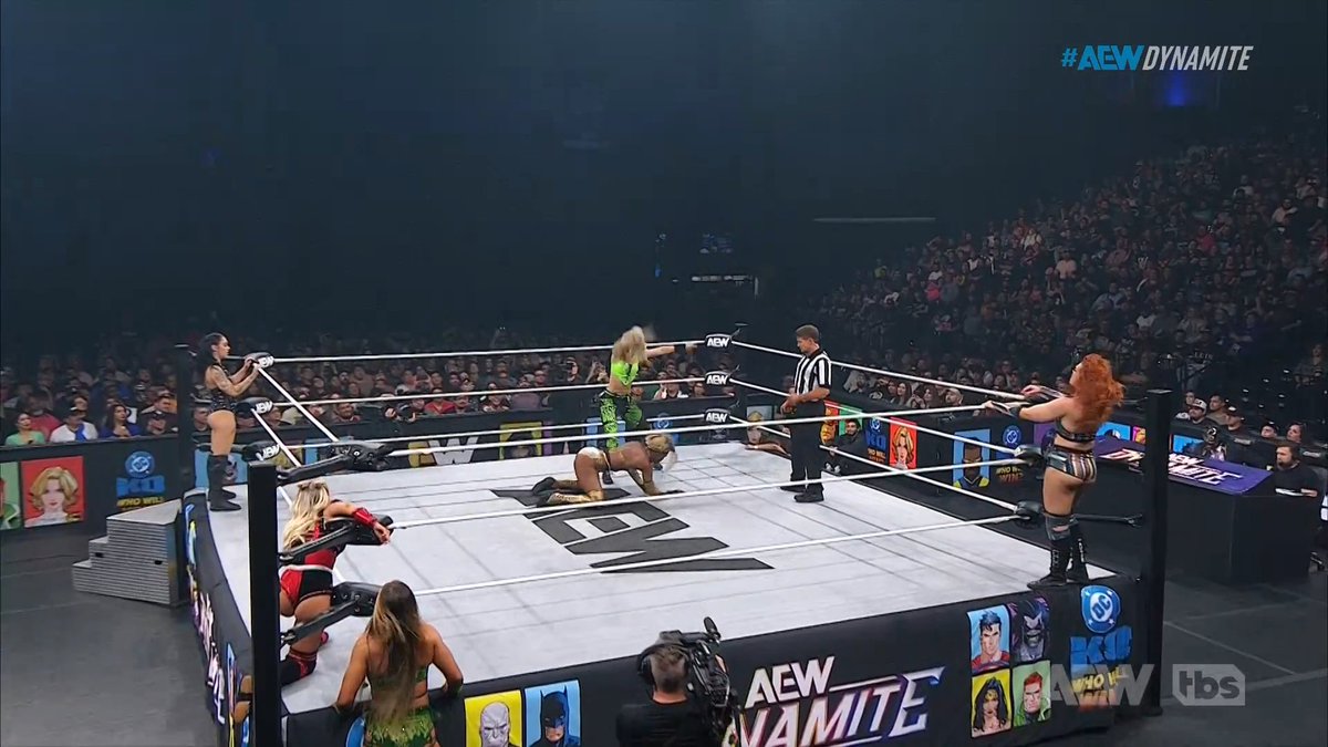 Julia Hart COM | Julia Hart Fansite tweet media