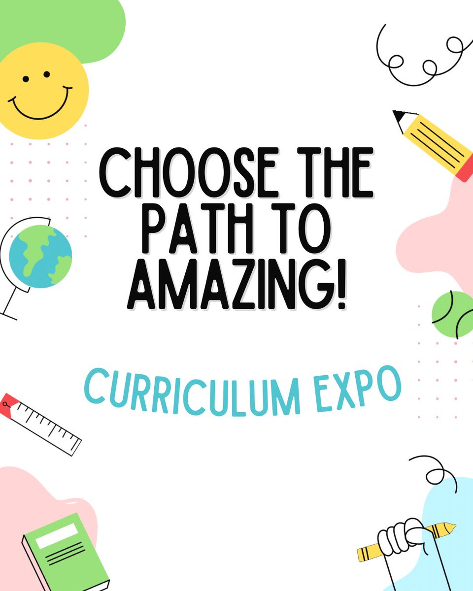 CWHSTeacherPrep tweet media