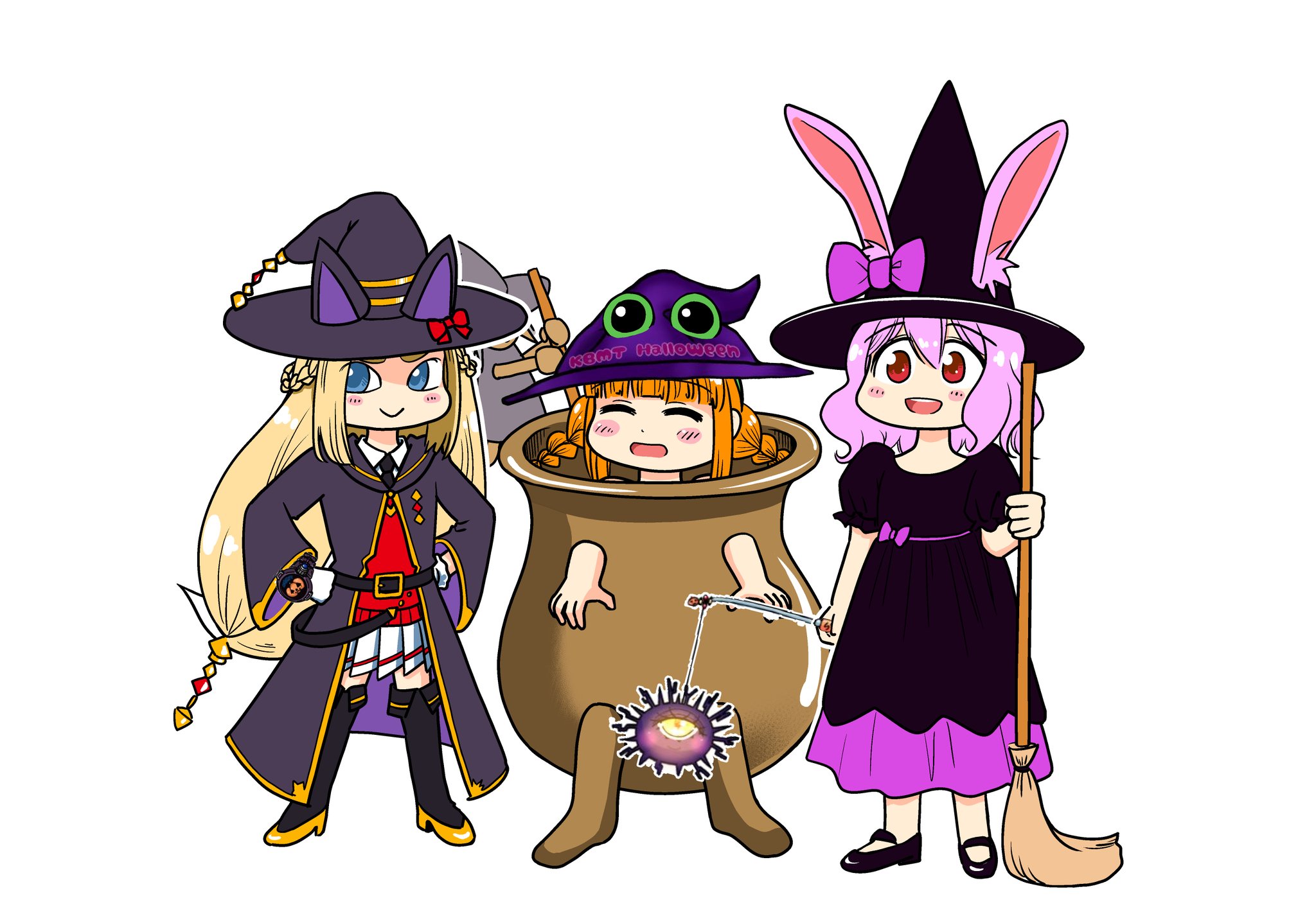 ❤️サバミ❤️ 翡翠 . . Location:Tokyo 2021.10.12 ☔️ Camera:#sony #α1