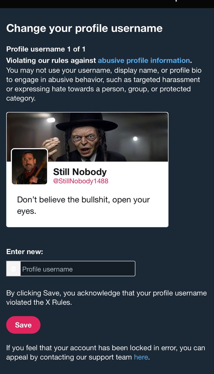 Looking for my frens… I’ve been gassed and rose from the ashes… and soap… and lampshades…