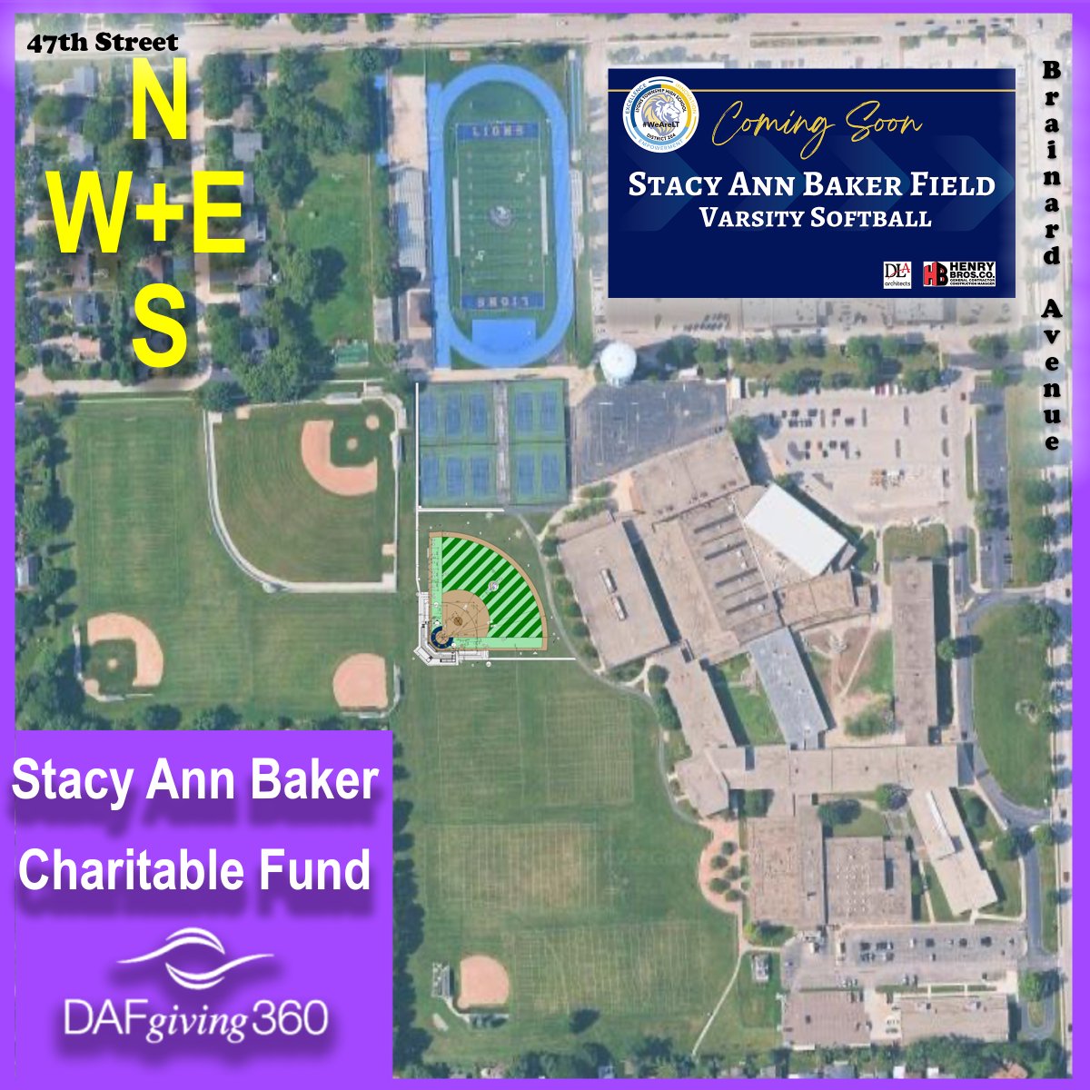 Mike Baker tweet media