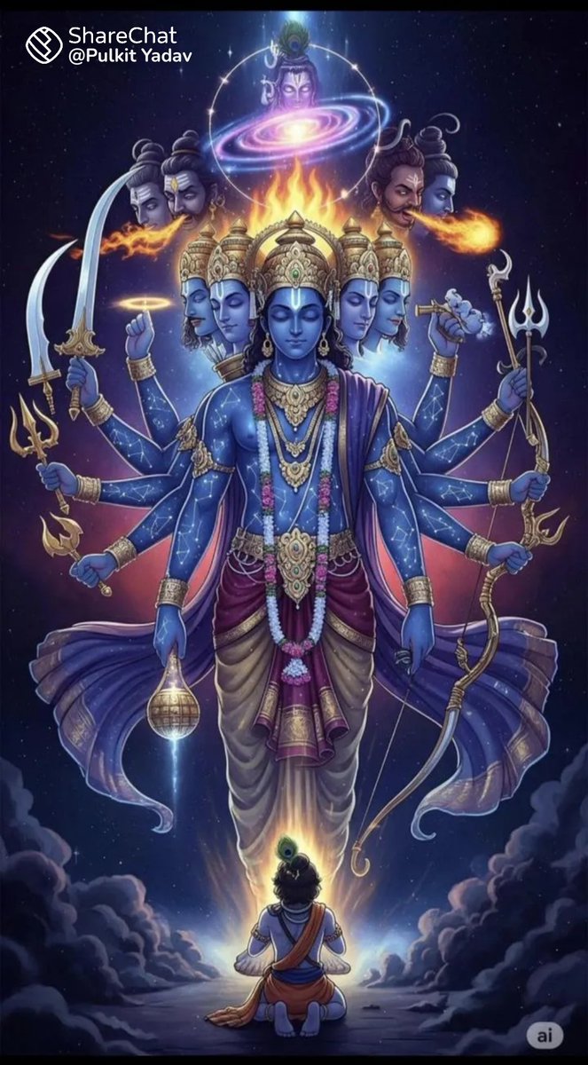 D_Verma2's tweet image. *ख्याल रखना , तुम्हारी संगति तुम्हें निर्माण करती है। तुम जैसों के पास बैठोगे , वैसे हो जाओगे* ।।
*इसीलिए कहते है संगति कीजे जान और पानी पीजे छाण के*
‼️ जय श्री हरि ‼️