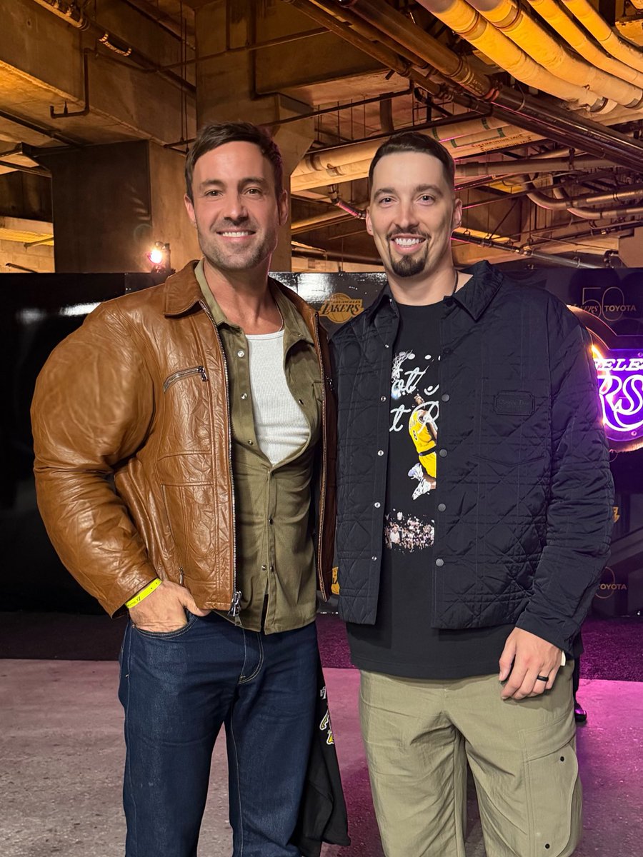 Jeff Dye tweet media