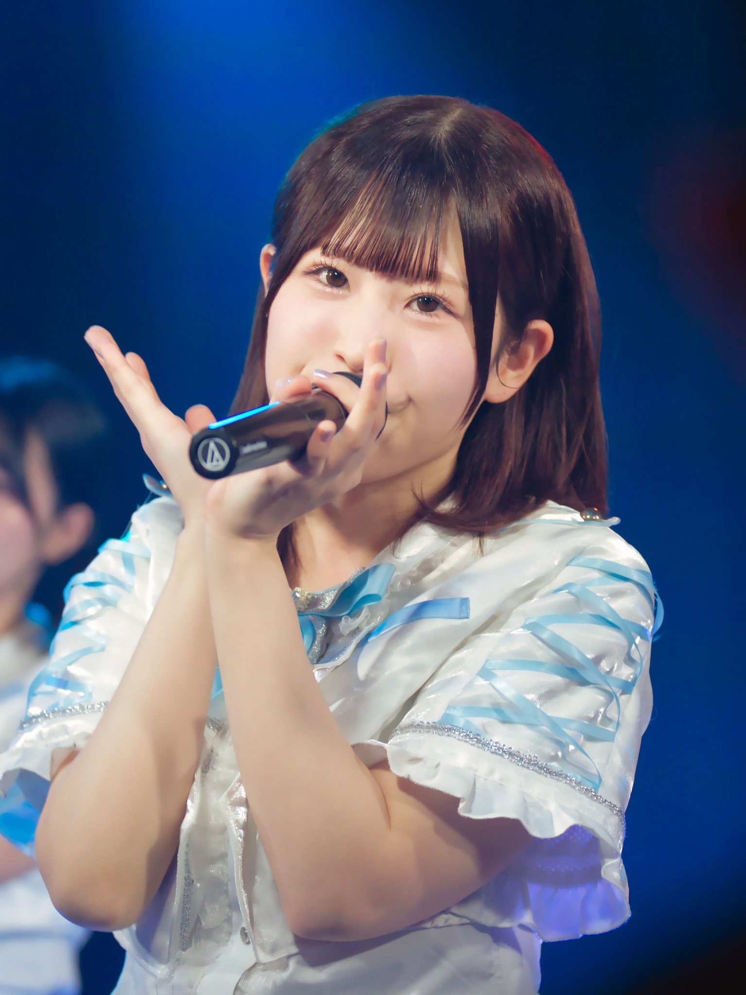 クマクマさま　オーダーページ♡ ふじたちさと｜ちーくま (@ckm_cf) / Posts / X