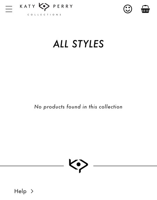 G35-svIWkAADv2I?format=jpg&name=small