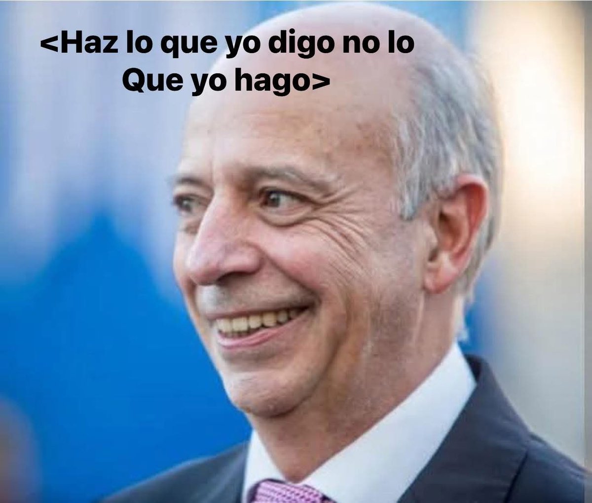 ᏃᏌᏞᏞY ᏚᏆᏞᏙᎪ (@zully_silva) on Twitter photo Que justamente <a href="/JavierGarcia_Uy/">Javier García</a> pida mayores "controles de gastos públicos" y explique para fundamentar que el "gasto público sale del bolsillo de los contribuyentes", es de lo más hilarante que se puede escuchar. Que justamente <a href="/JavierGarcia_Uy/">Javier García</a> pida mayores "controles de gastos públicos" y explique para fundamentar que el "gasto público sale del bolsillo de los contribuyentes", es de lo más hilarante que se puede escuchar.