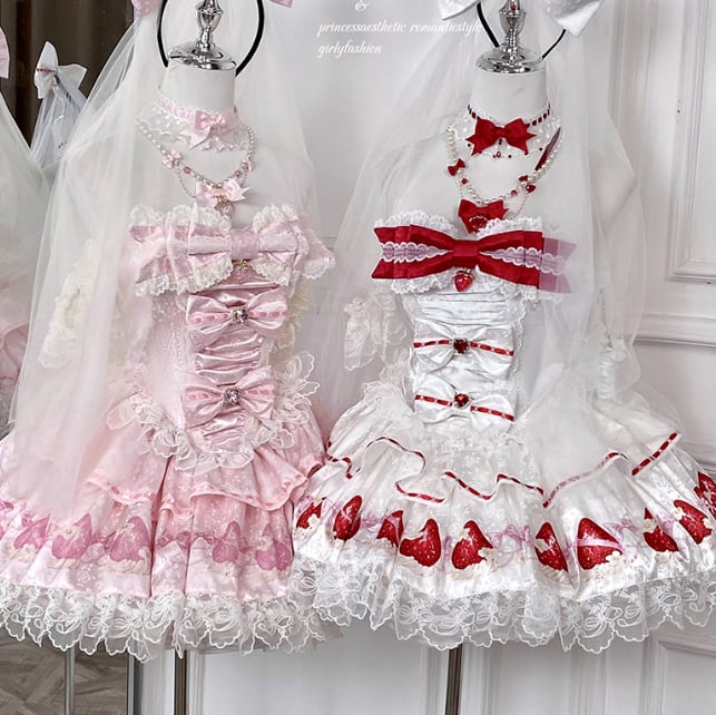 ゆめかわガール💖（公式） on X