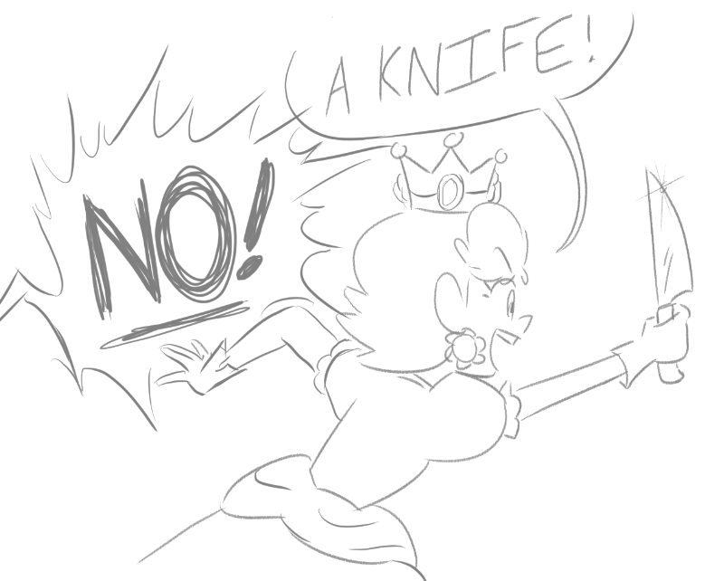 PoloBlue (COMMS OPEN) (@therealpoloblue) on Twitter photo 