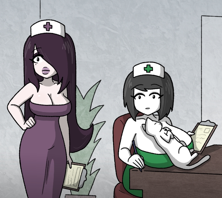 DoctorLoops tweet media