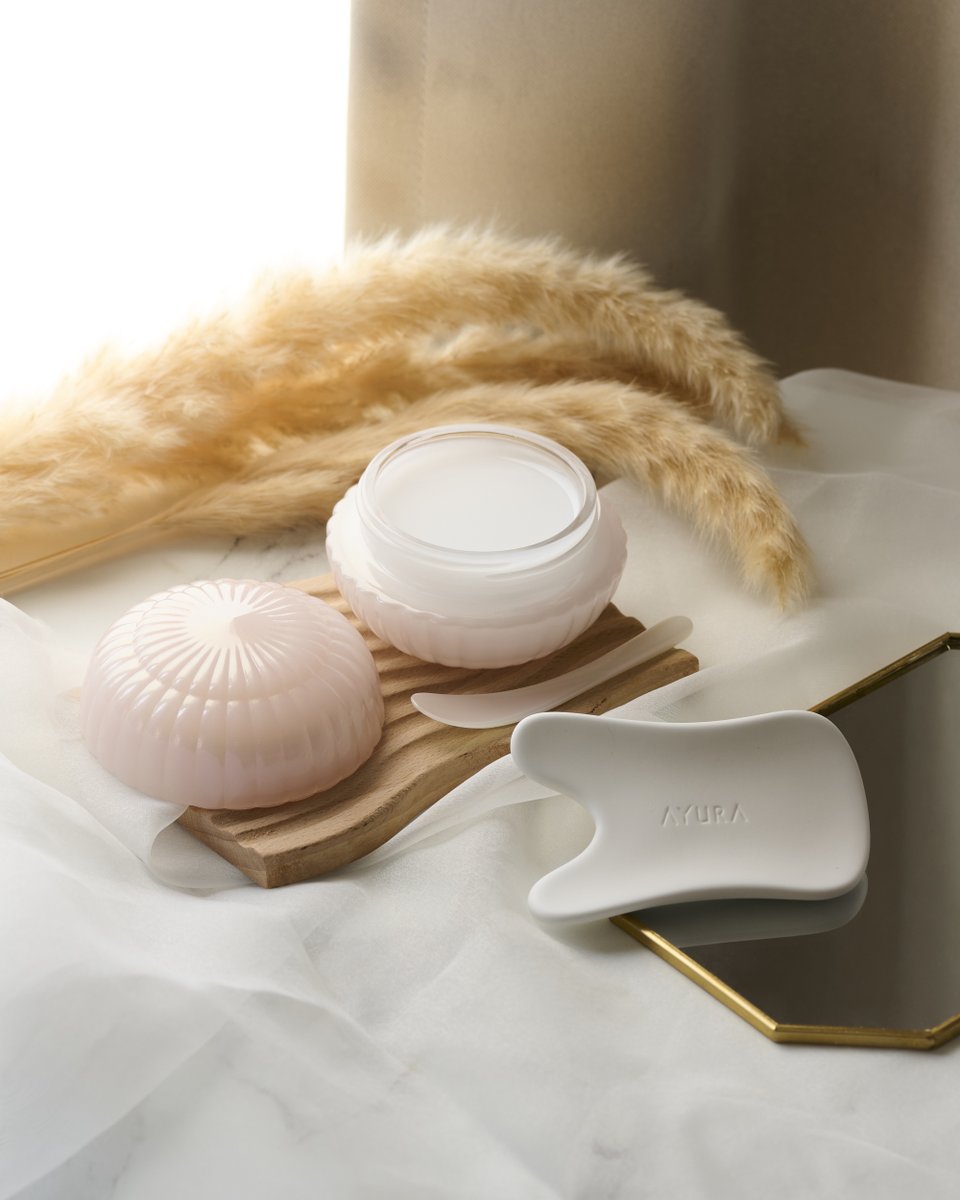 新品匿名配送AYURAスピリットオブアユーラオードパルファム美活沙ラバープレート 新品匿名配送AYURAスピリットオブアユーラオードパルファム美活