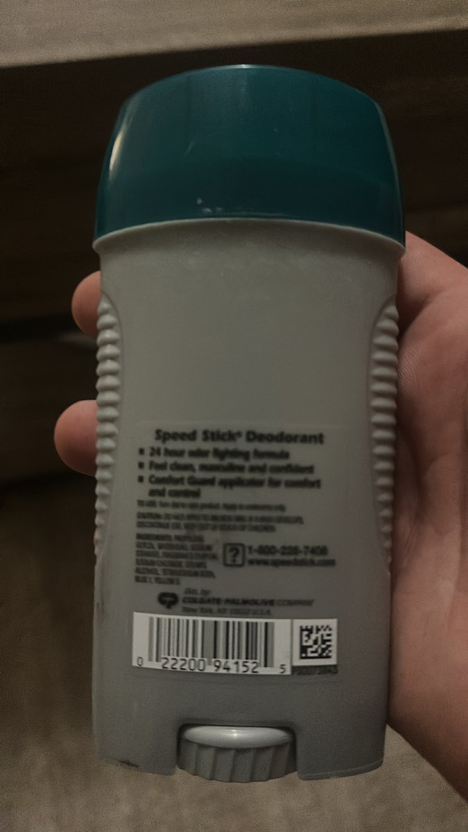 Hotlunch tweet media