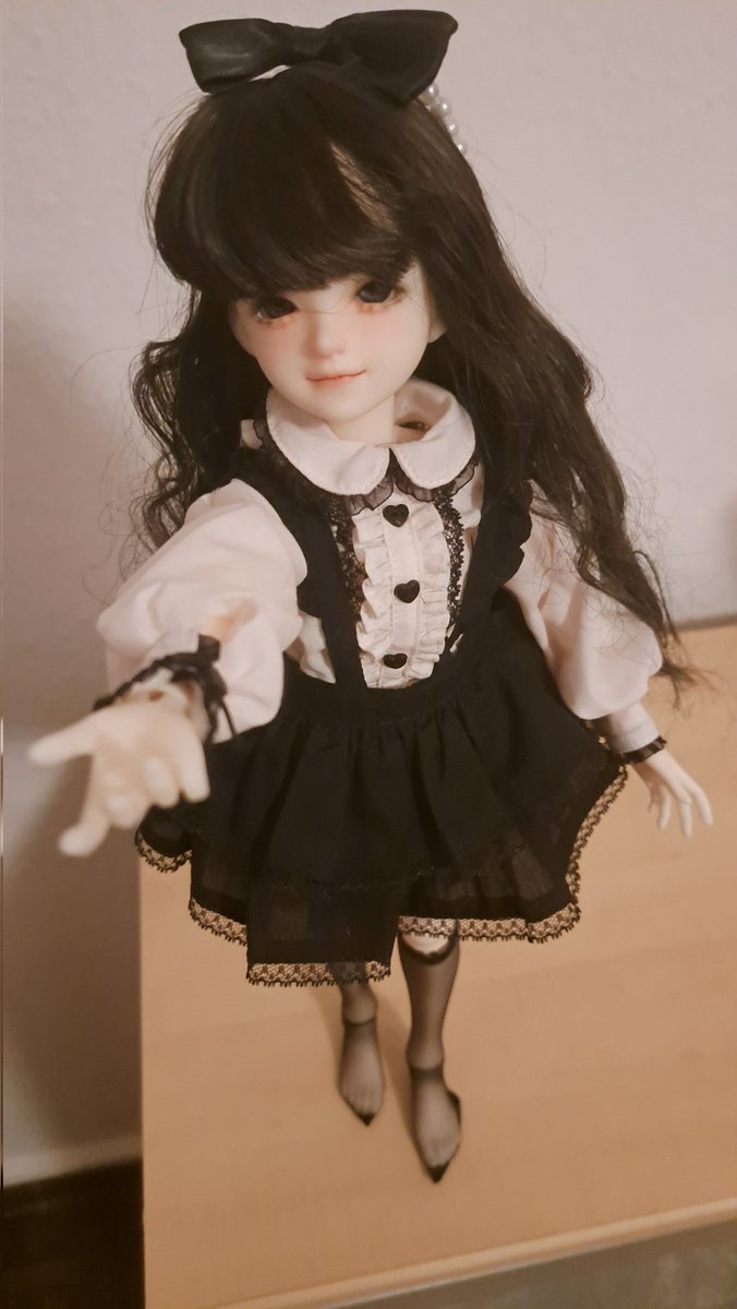 FlatAnon (@flatanon_) on Twitter photo 