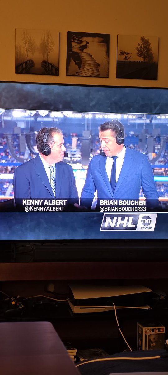 tyguy498's tweet photo. @PhilMackey The GOAT never takes days off! https://t.co/MYpZ1TVOPi
