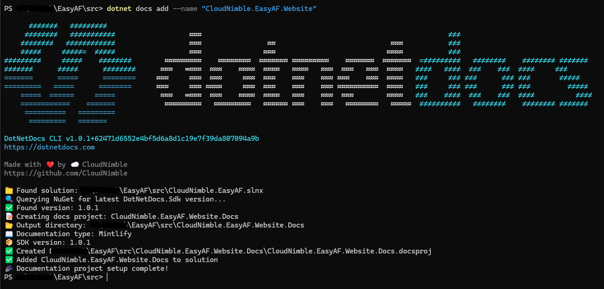 robertmclaws's tweet image. This will never not get old.