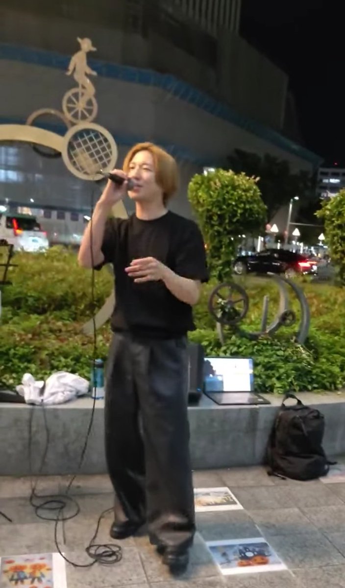 ちかぽん*ෆ (@chikapon33) / Posts / X