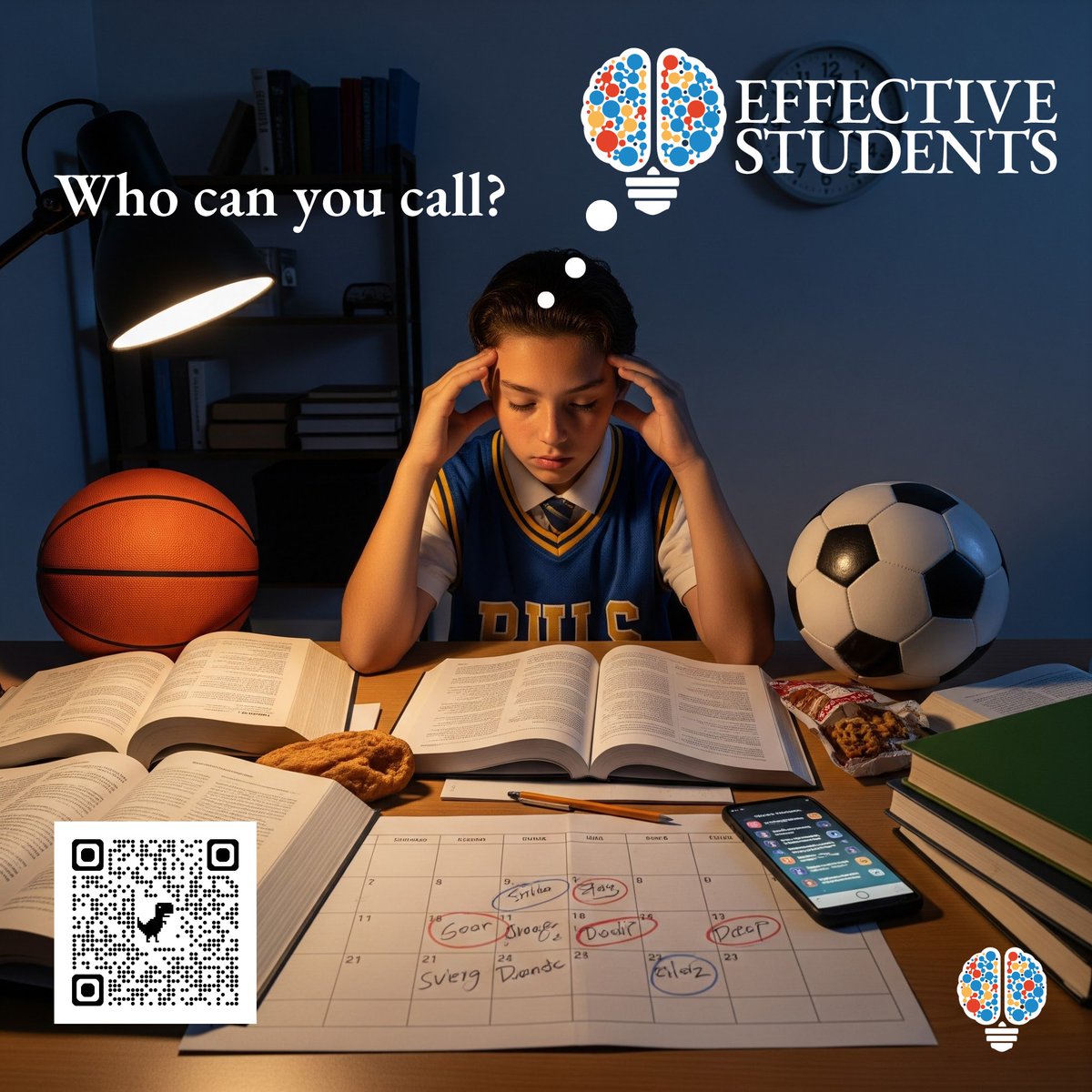 EffectivStudent's tweet image. When kids are &quot;studying&quot; for hours but the grades are still low...who can you call? #executivefunction #mentalhealth #timemanagement #adhdcoach #studyskills #executivefunctioncharlotte #academiccoach #efcoachportland #efcoachingportland #executivefunctionlouisville