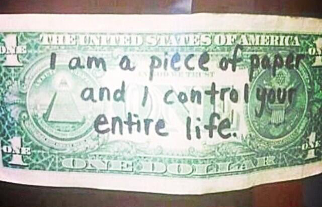 occultbot (@0ccultbot) on Twitter photo 