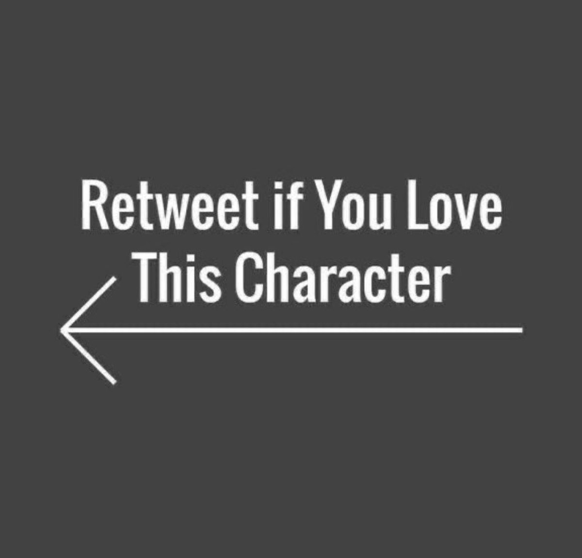 𝕁𝕌ℕ𝕀𝕆ℝ🌙 (@junior_gamer24) on Twitter photo 