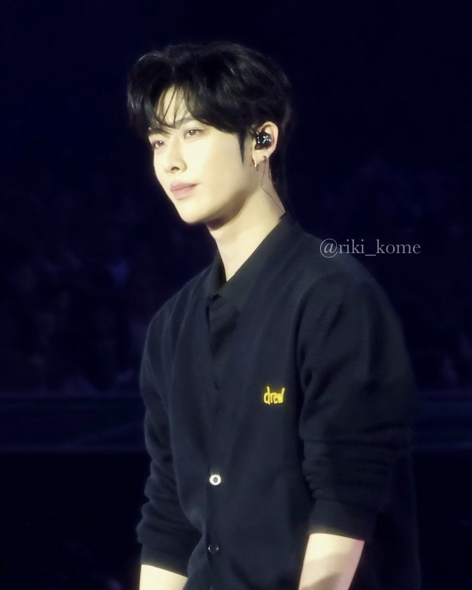 ❁リリ❁⟡.* 𝙃𝙤𝙬 𝙮𝙤𝙪 𝙛𝙤𝙡𝙙 𝙖𝙣 𝘼𝙣𝙙𝙧𝙤𝙞𝙙 𝙑𝙎 𝙃𝙤𝙬