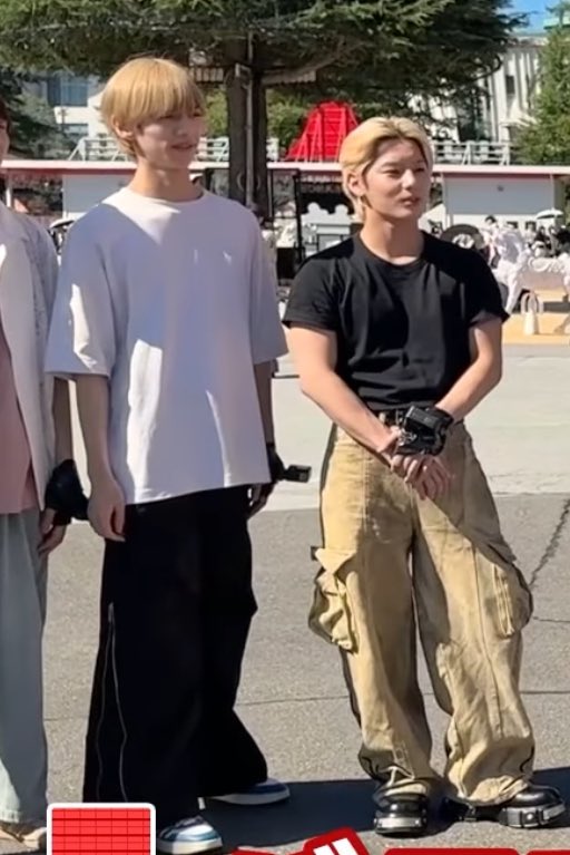 あじたむの身長差萌