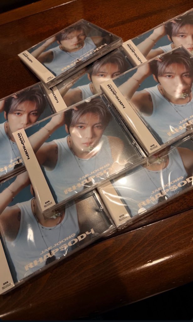 プレミア　稀少品　われらの歪んだ英雄('92韓国) hq720.jpg?sqp=-